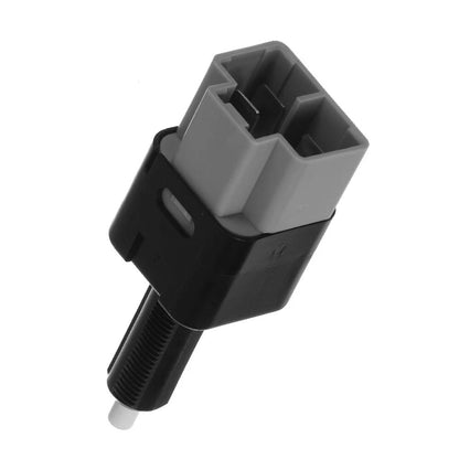 Brake Switch Assembly for Nissan Pathfinder (2017–2020) 25320-AX11A, 25320AX11A