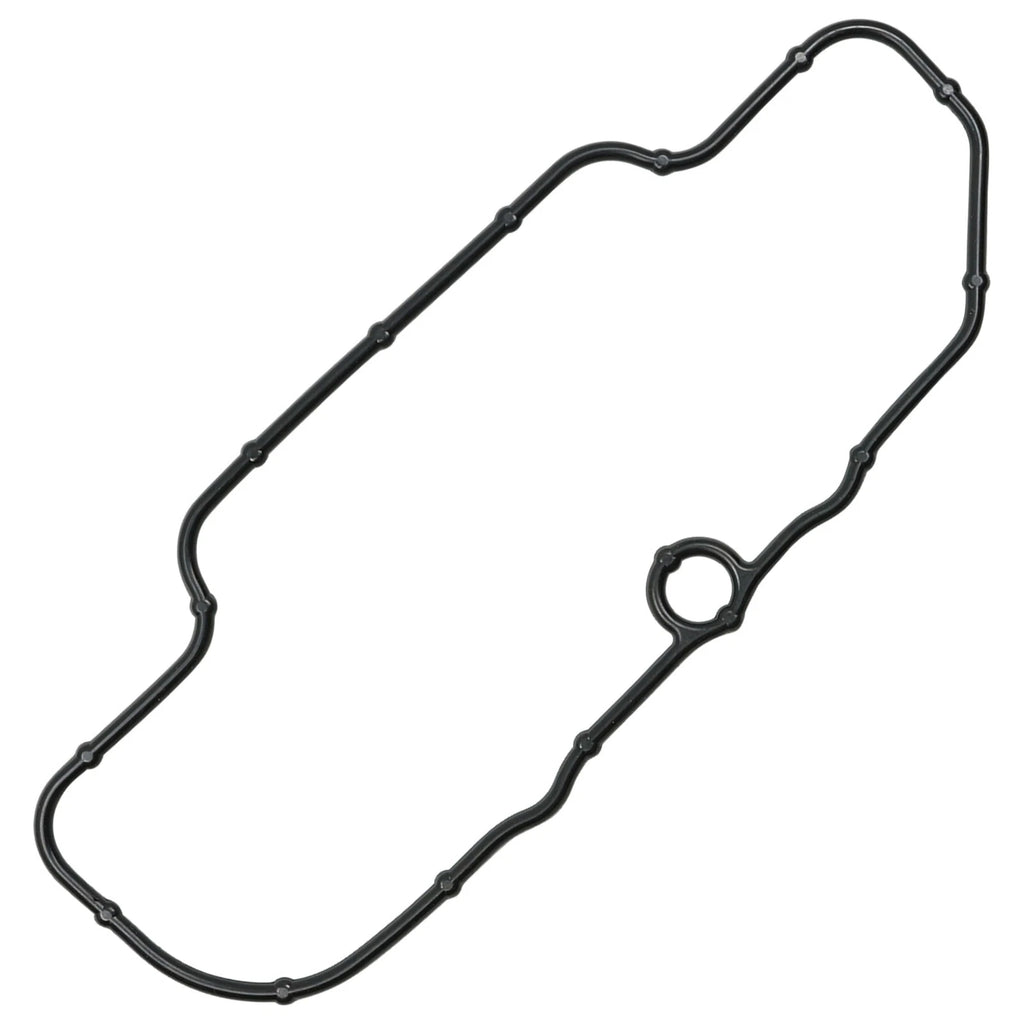 Caltric Rubber O-ring for Yamaha (2008–2013) 6S5-1416A-00-00
