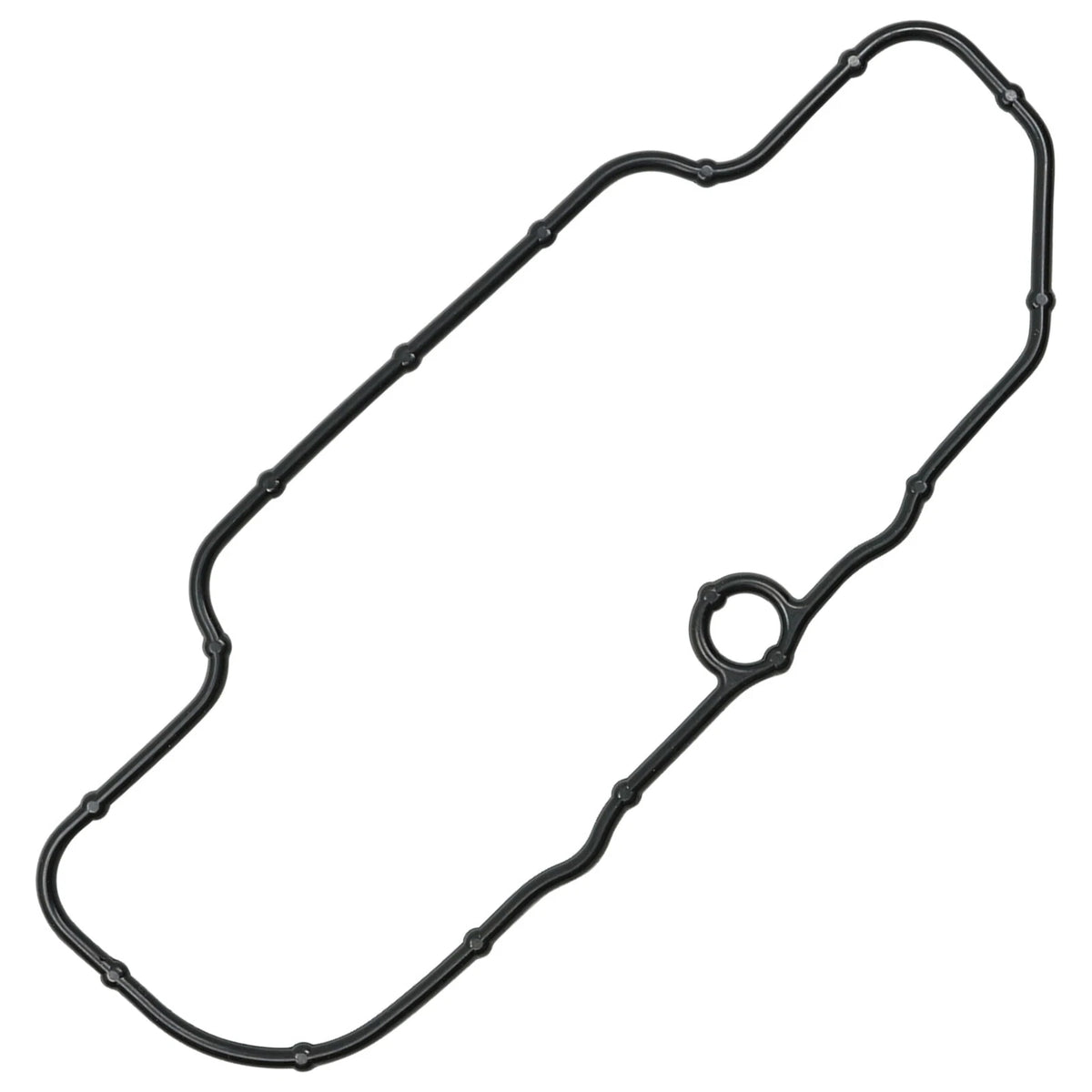 Caltric Rubber O-ring for Yamaha (2008–2013) 6S5-1416A-00-00