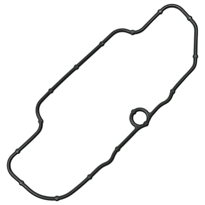 Caltric Rubber O-ring for Yamaha (2008–2013) 6S5-1416A-00-00