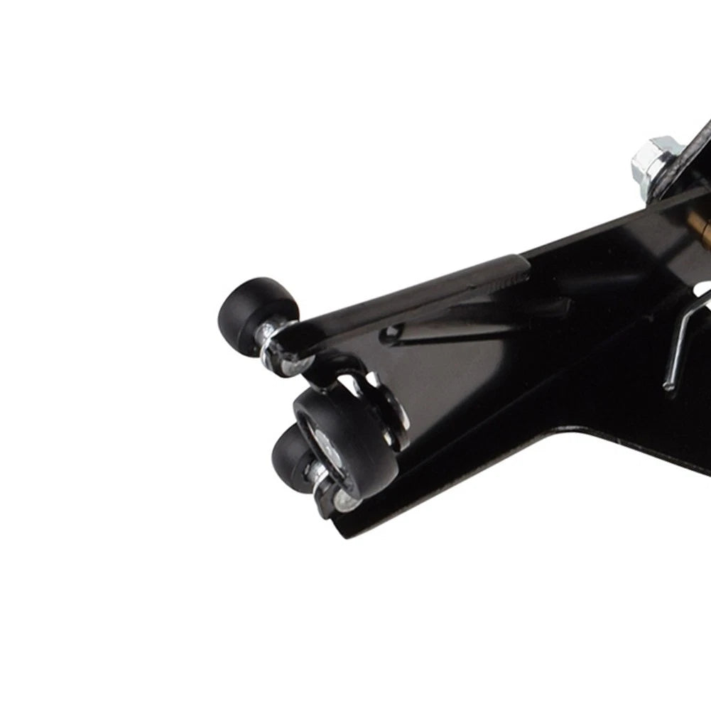 Electric Sliding Door Roller for Dodge Caravan (2001–2007)