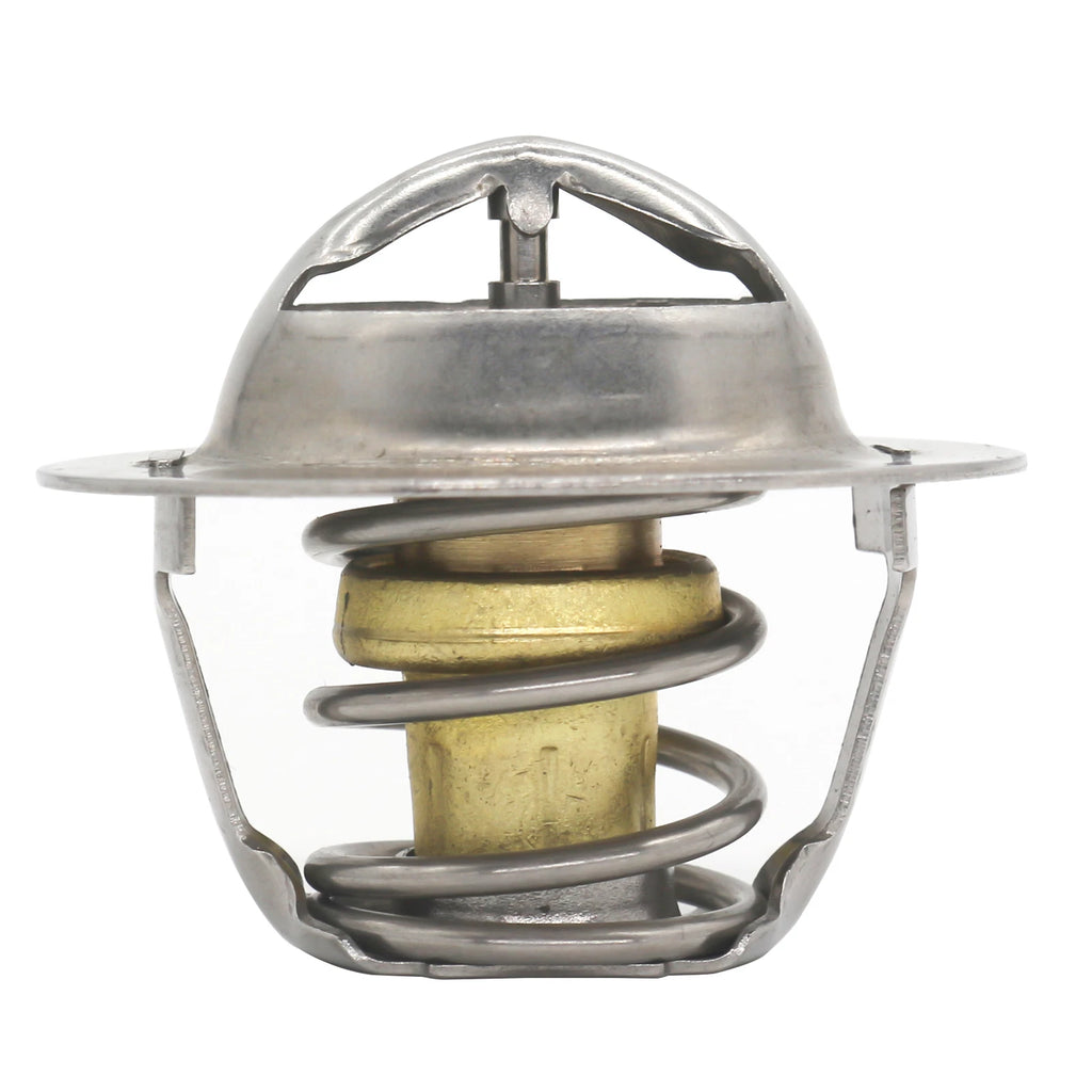 Thermostat Repair Kit for Volvo Penta 4.3 5.0 5.7L V6 & V8 (1998–2023)