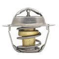 Thermostat Repair Kit for Volvo Penta 4.3 5.0 5.7L V6 & V8 (1998–2023)