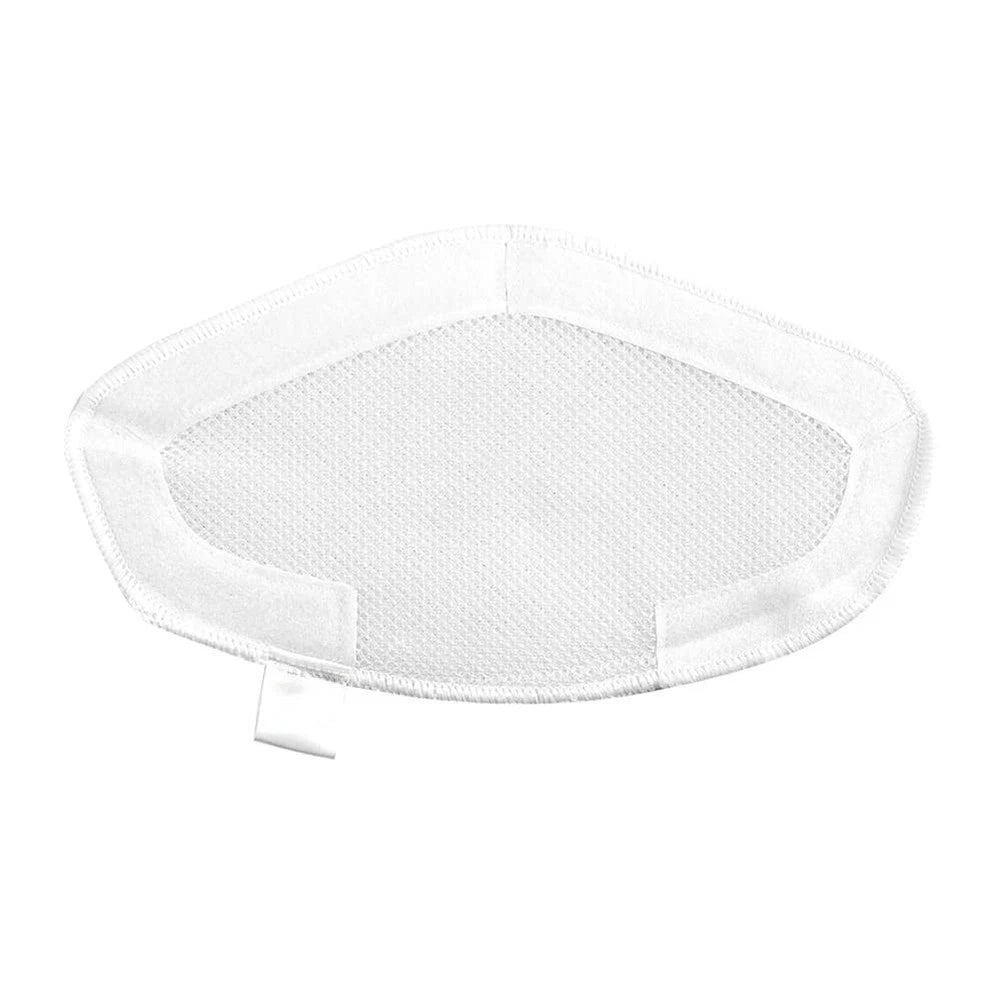 Microfiber Mop Pads for Easy Install Mop Heads (Fits )