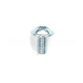 Replacement Bolt for Kawasaki 92154-268