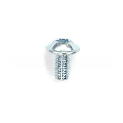Replacement Bolt for Kawasaki 92154-268