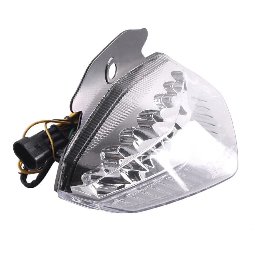 LED Tail Light for Ducati Hypermotard (2009–2012)