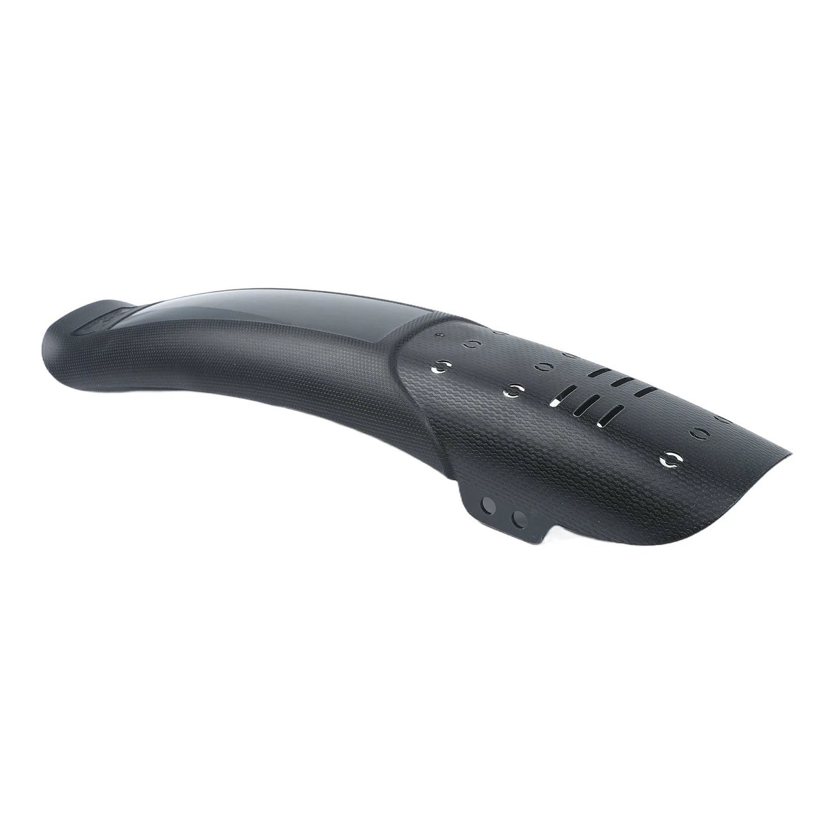 Mudguard Set for Mountain Bikes (Essential Protection)