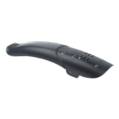 Mudguard Set for Mountain Bikes (Essential Protection)