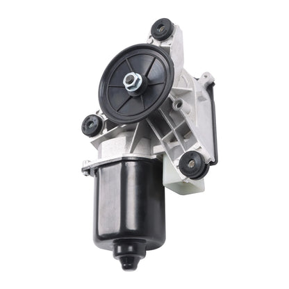 Windshield Wiper Motor for Chevrolet GMC Oldsmobile (40-1030, 85-1030)