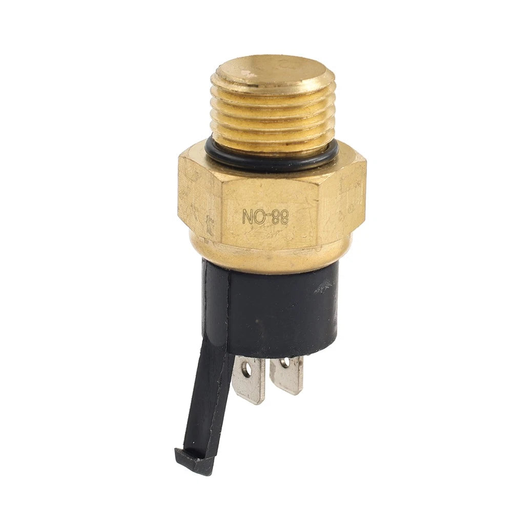 Copper Thermostat Switch Assy for Linhai 260cc 300cc 400cc ATV