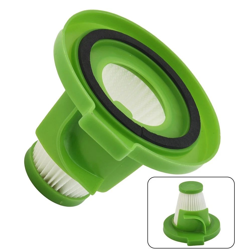 1X Vacuum Cleaner Filter for Tinton Life (Replacement Parts)