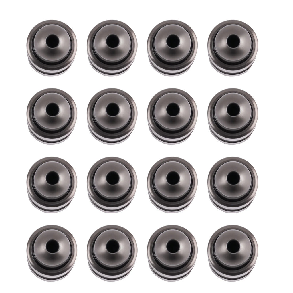 Engine Lifters Set for Audi A3 S3 TT Quattro (2007–2014) 2.0TFSI EA888