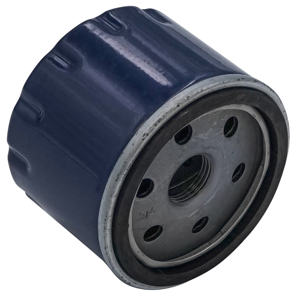 Oil Filter Replacement for Briggs & Stratton 215802 215807 (215872–215902) (215907)