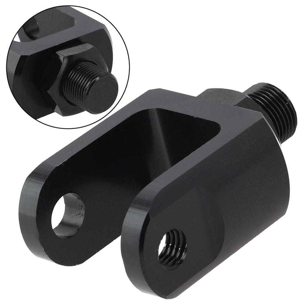 27MM Rear Shock Absorber Adapter for Motorcycle