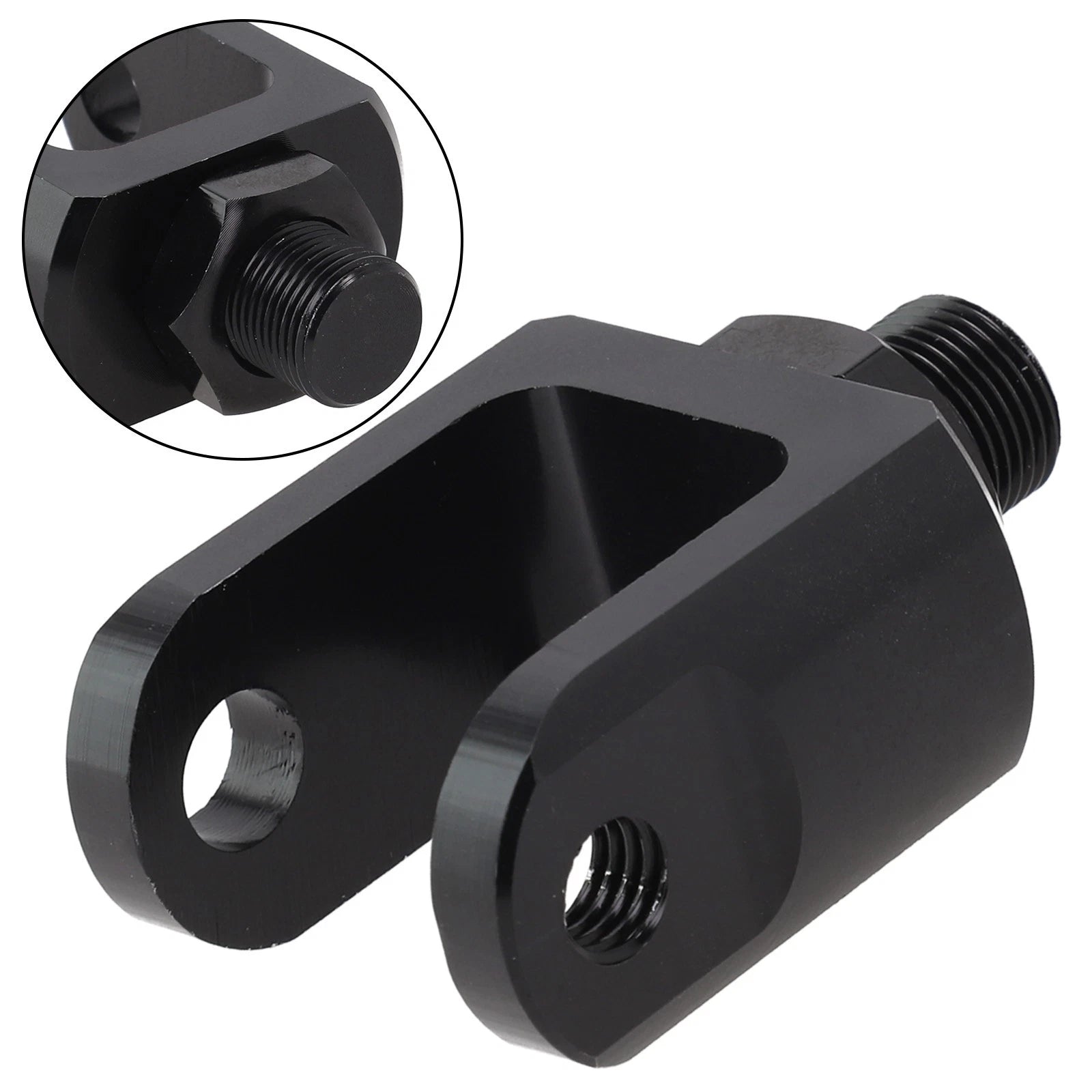 27MM Rear Shock Absorber Adapter for Motorcycle