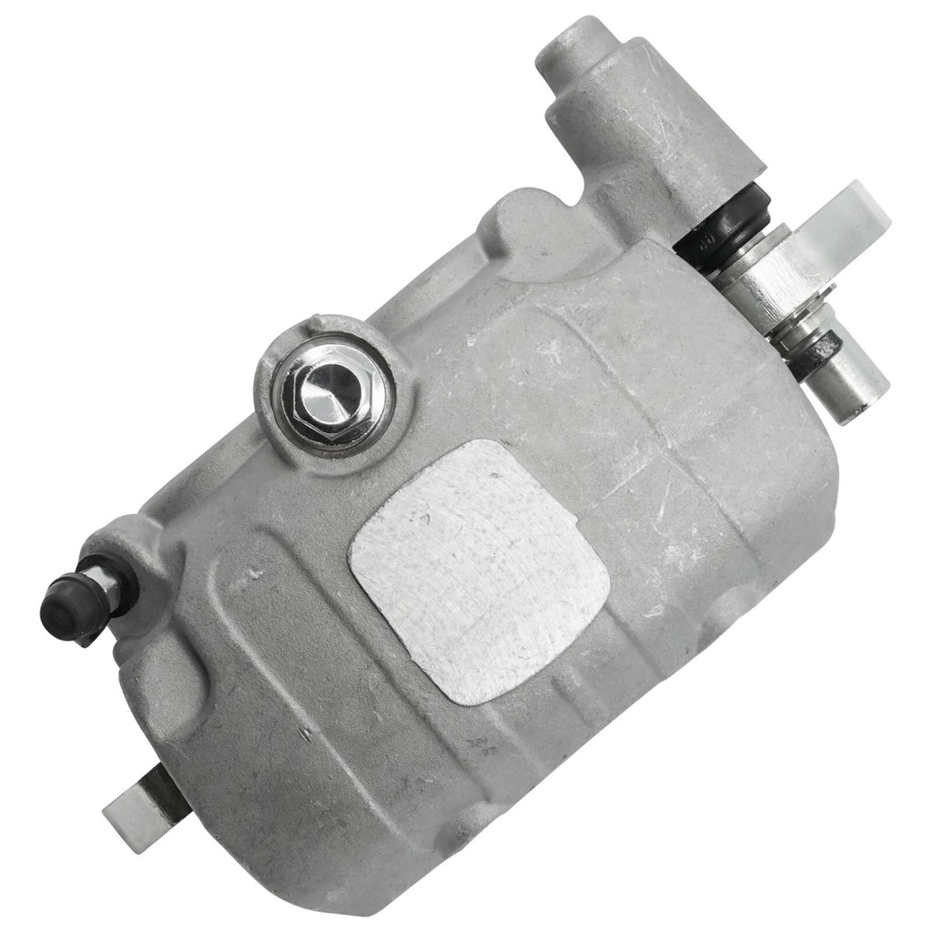 Front Right Brake Caliper Replacement for Can-Am Maverick Sport Max 1000R (2024-2025)