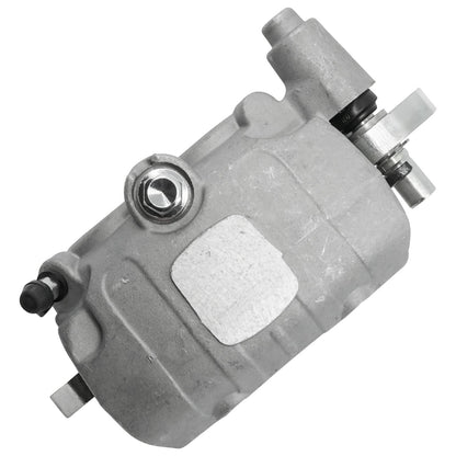 Front Right Brake Caliper Replacement for Can-Am Maverick Sport Max 1000R (2024-2025)