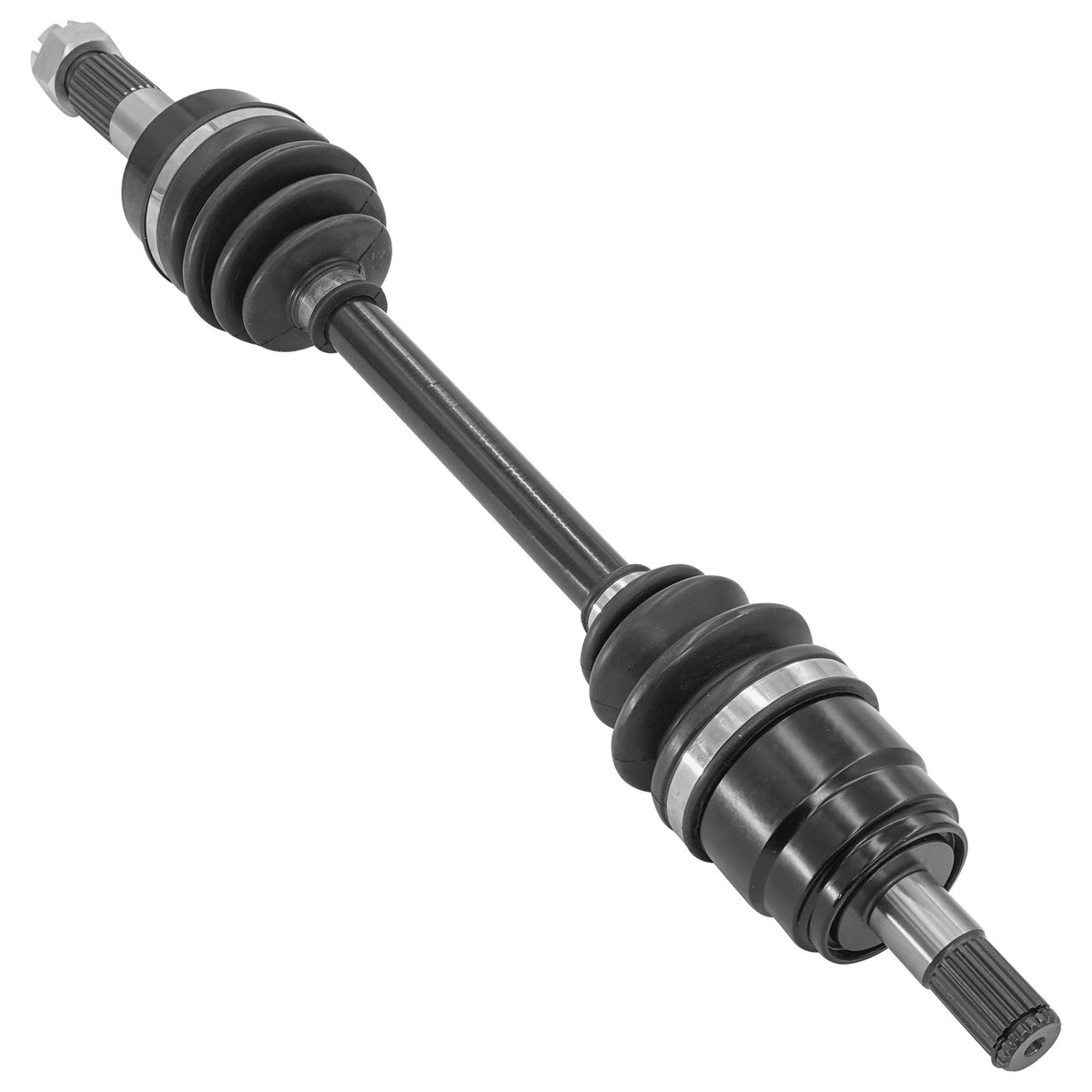 Front Right CV Joint Axle Replacement for Honda Rancher 420 (2015–2019)