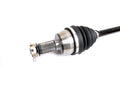 Rear CV Axle for Polaris (1332642, 1332809) Left or Right