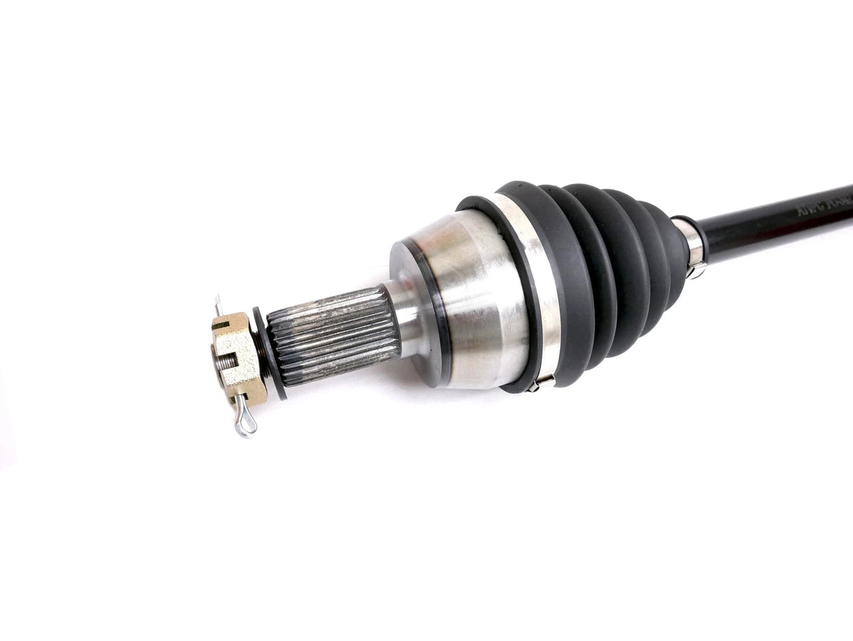 Rear CV Axle for Polaris (1332642, 1332809) Left or Right