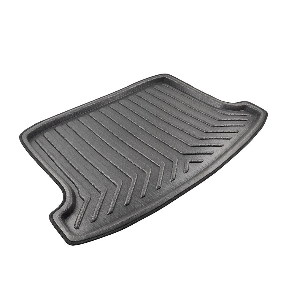 Cargo Tray for Skoda Karoq (2017–2023)