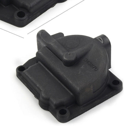 Carburetor Float Chamber for OMC Johnson/Evinrude 90-175hp (1990–1999) 433000