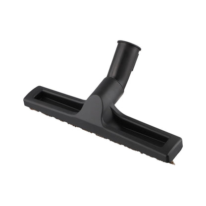 Carpet Brush for Karcher Vacuums