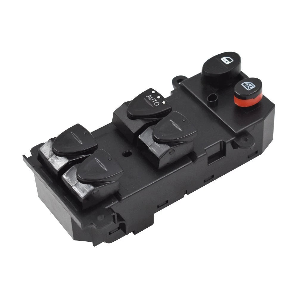 Power Window Master Switch for Honda Civic 2006–2011 (35750SNAA13)