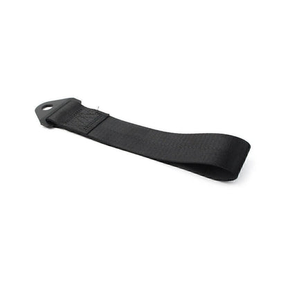 Tow Strap for Racing Car (Universal)