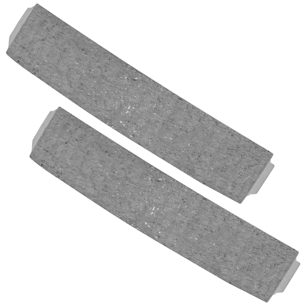 Rear Brake Shoes Replacement for Suzuki GN400 (1980–1982)