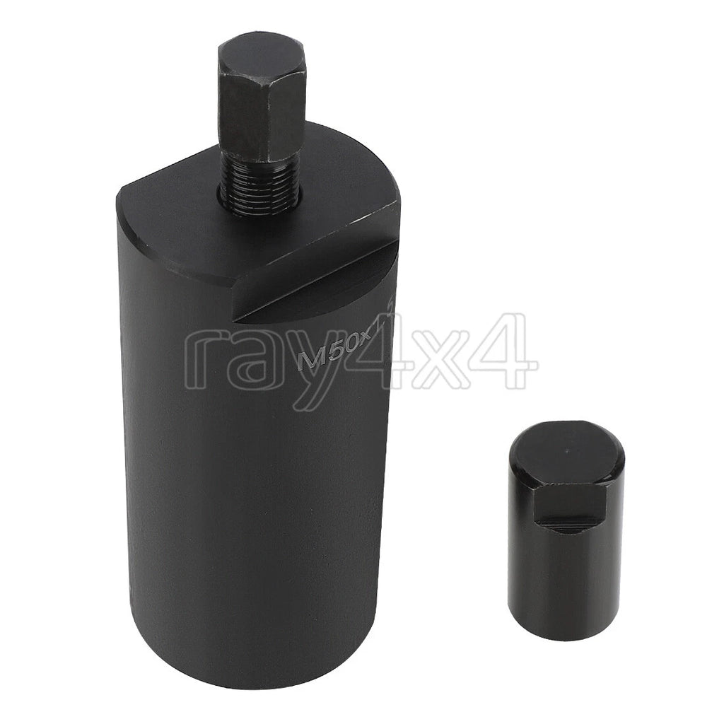 Flywheel Rotor Magneto Puller Tool for Suzuki Arctic Cat (50mmX1.5)