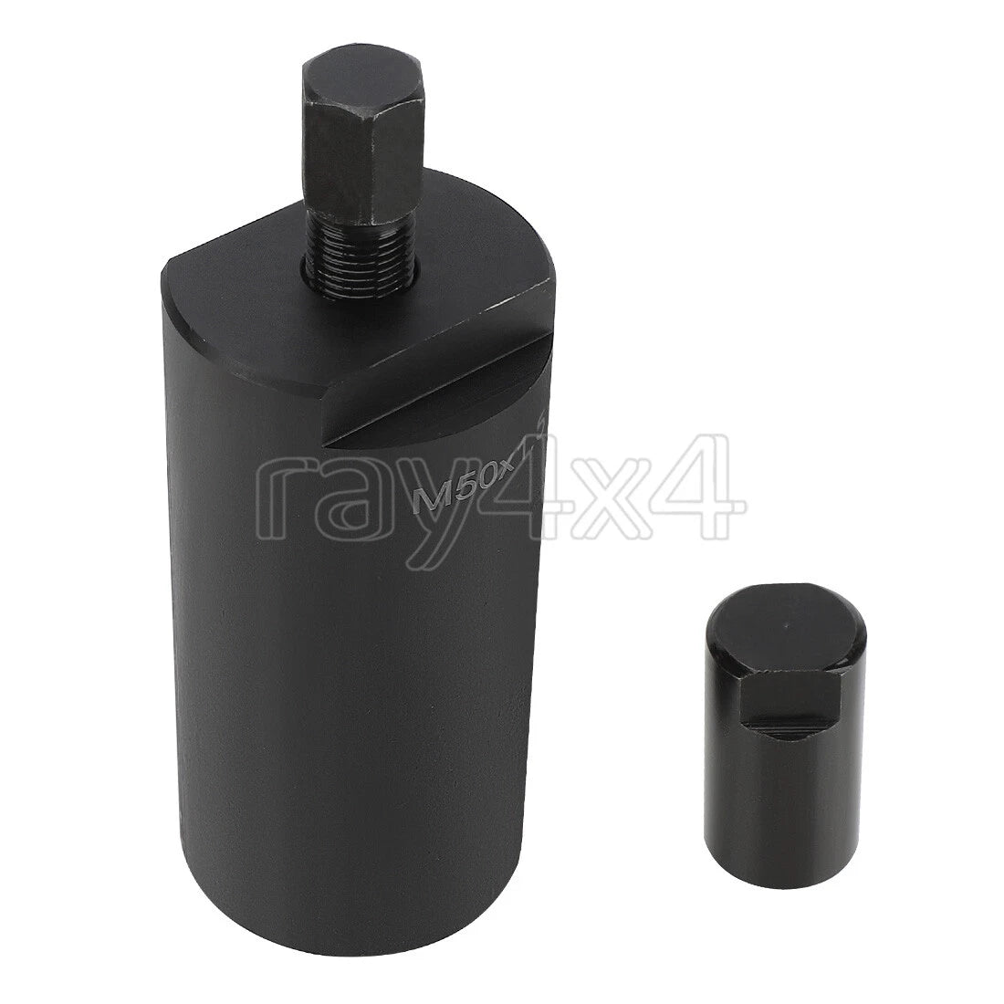 Flywheel Rotor Magneto Puller Tool for Suzuki Arctic Cat (50mmX1.5)