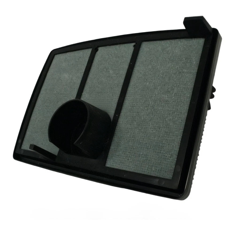 Air Filter for TS700