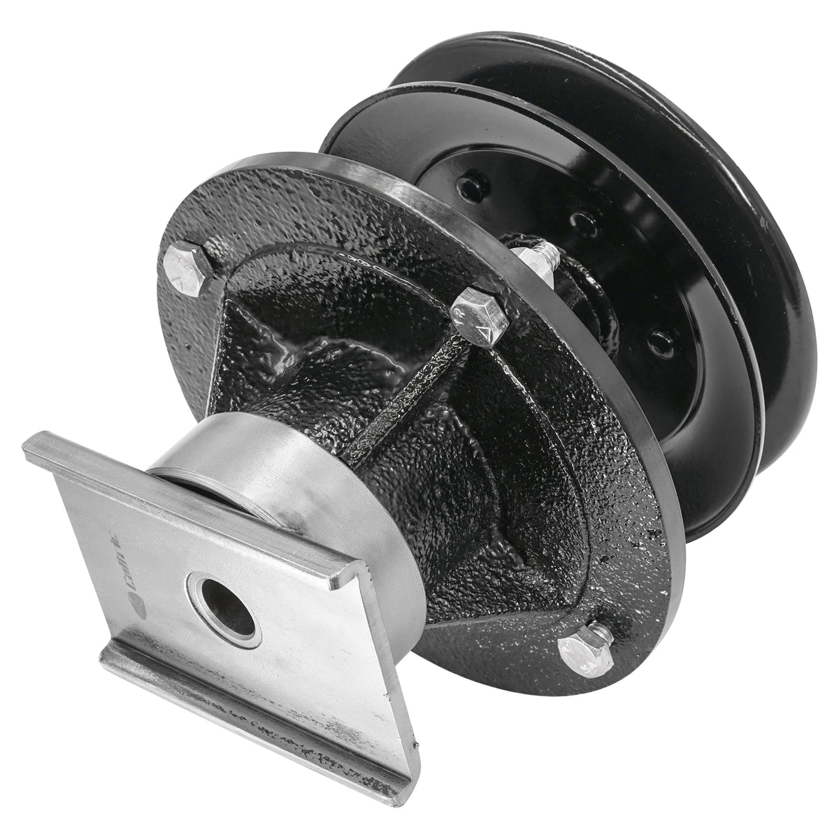 Deck Spindle Assembly Replacement for Toro Z147 Z148 Z150 (44 Inch)