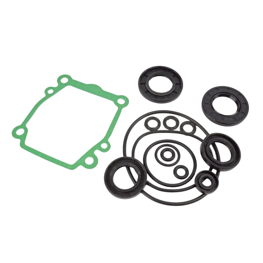 Seal Kit for Suzuki DT150-DT200 (Outboard) (SIE 18-8335, 25700-87D00)