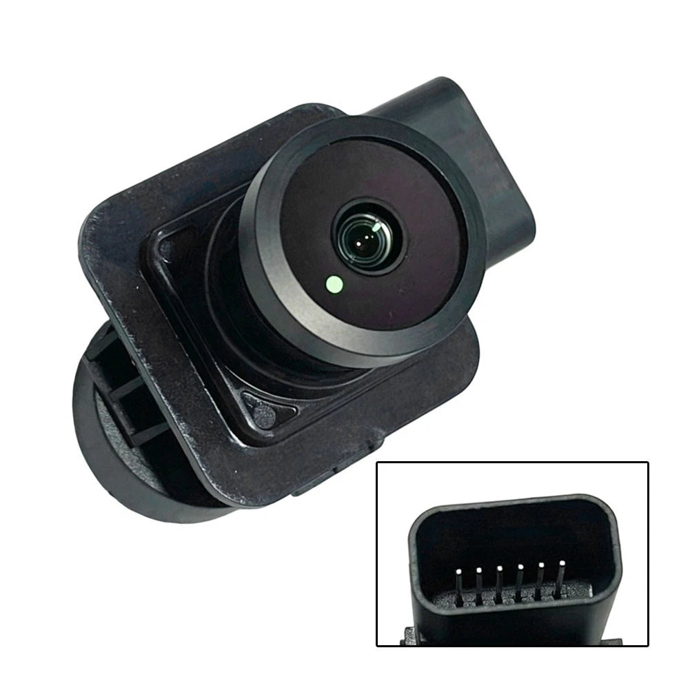 Rear Camera for Ford Transit Connect (2016–2018) FT1Z19G490C