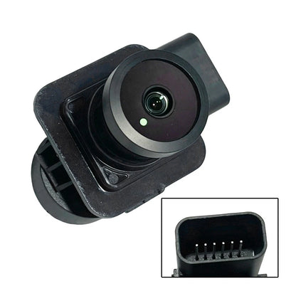 Rear Camera for Ford Transit Connect (2016–2018) FT1Z19G490C