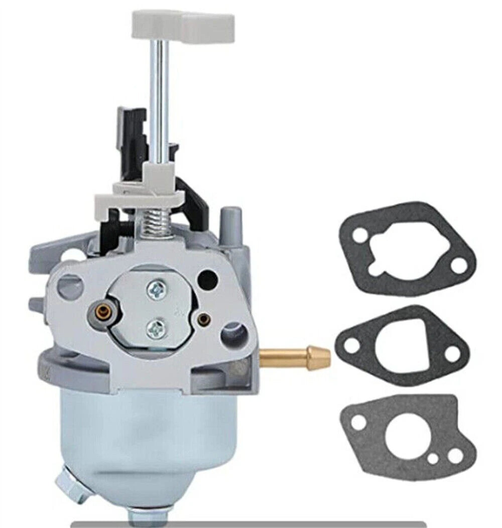 RY903600 Carburettor for Ryobi 212cc Generator (3600, 4500 Watt)