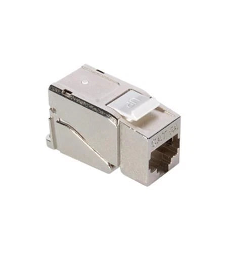 Icc IC1078S6A0 Module for Cat 6a Shielded FTP (2010–2023)