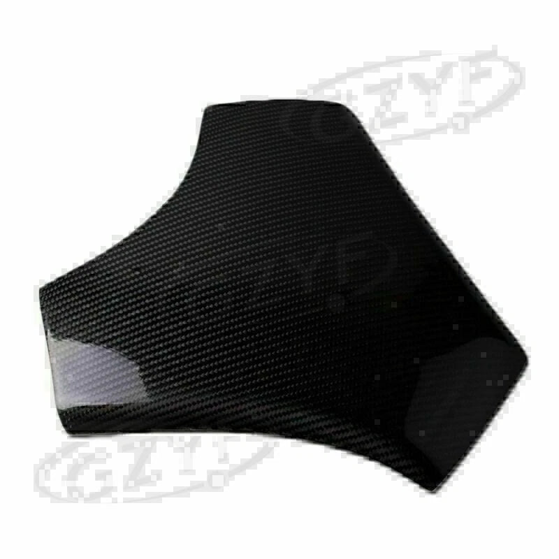 Rear Gas Tank Cover for Honda CBR1000RR (2008–2011)