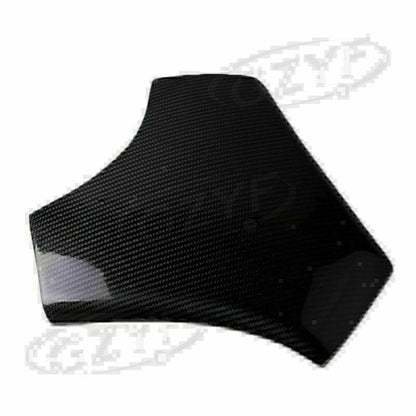 Rear Gas Tank Cover for Honda CBR1000RR (2008–2011)
