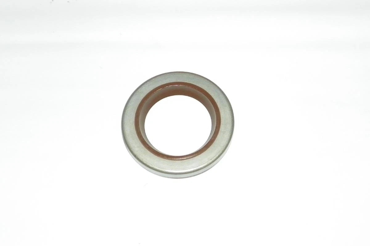 WSM Crank Seal for Mercury 30-300 HP (1973–2014) 26-20079