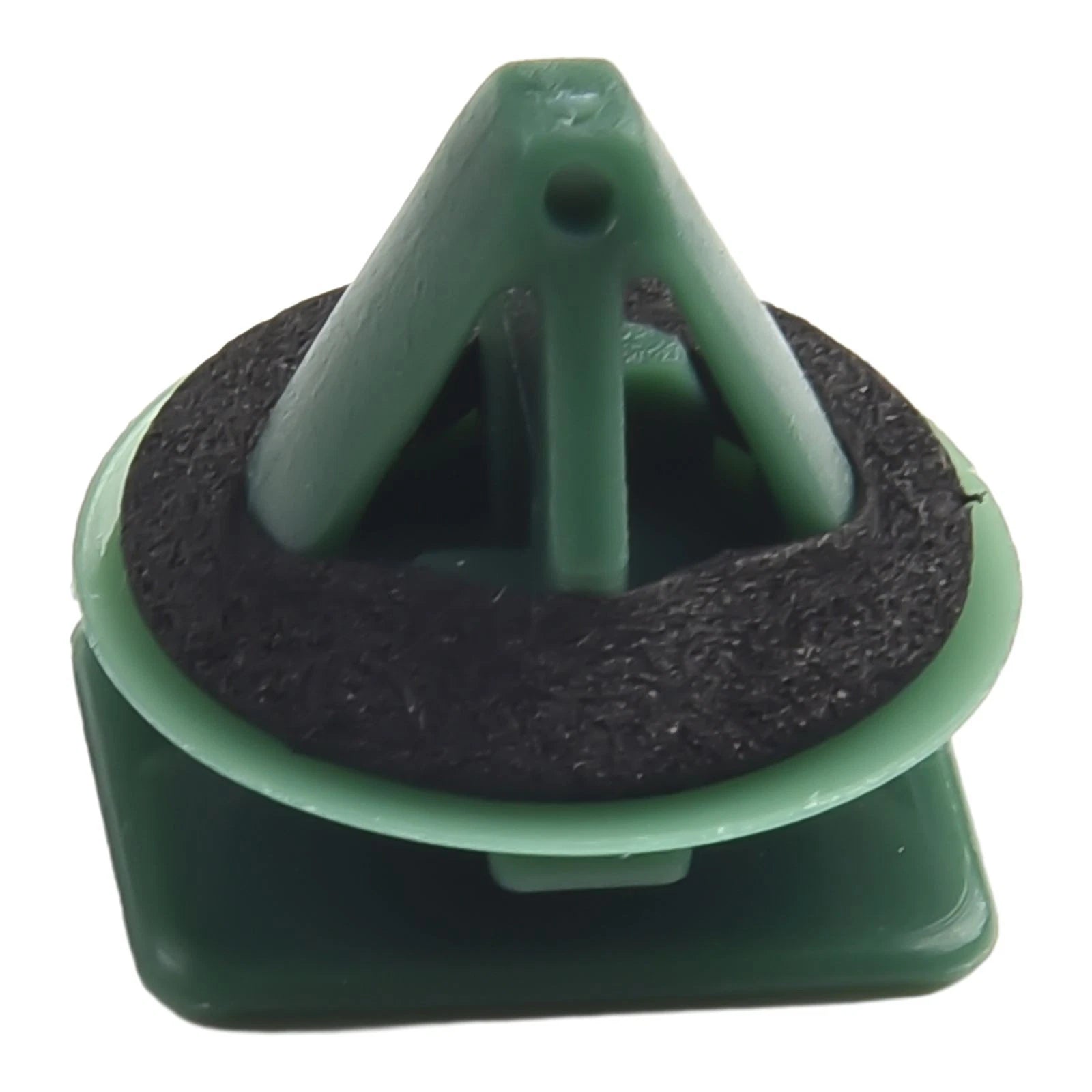 20X Clips for Mazda MX5 CX7 (2006–2015)