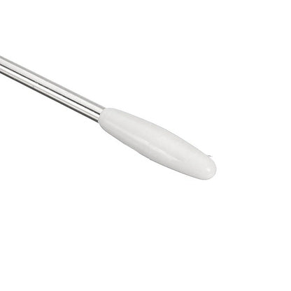 5mm Electric Tremolo Arm Beating Bar for Guitar