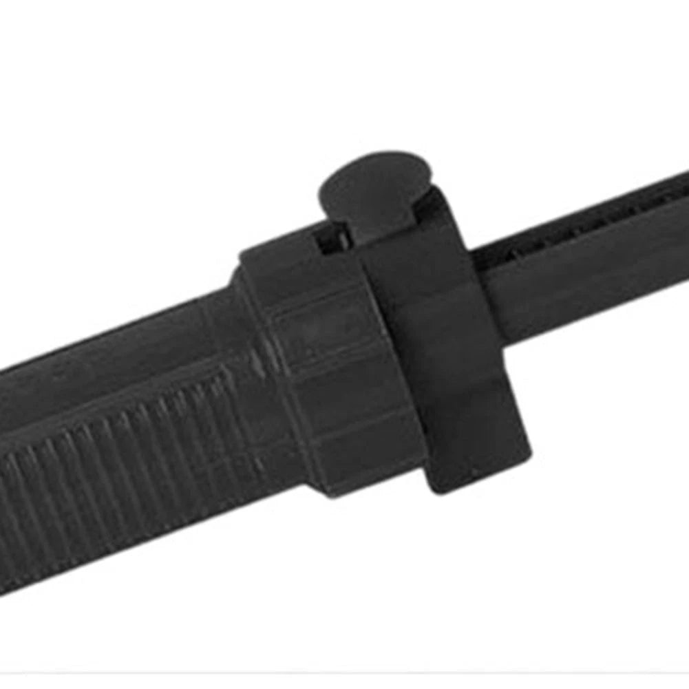 DP-366A Solder Removal Tool with Replaceable Nozzle and Vacuum Suction