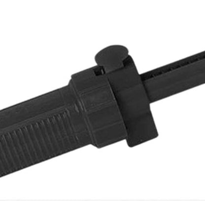 DP-366A Solder Removal Tool with Replaceable Nozzle and Vacuum Suction