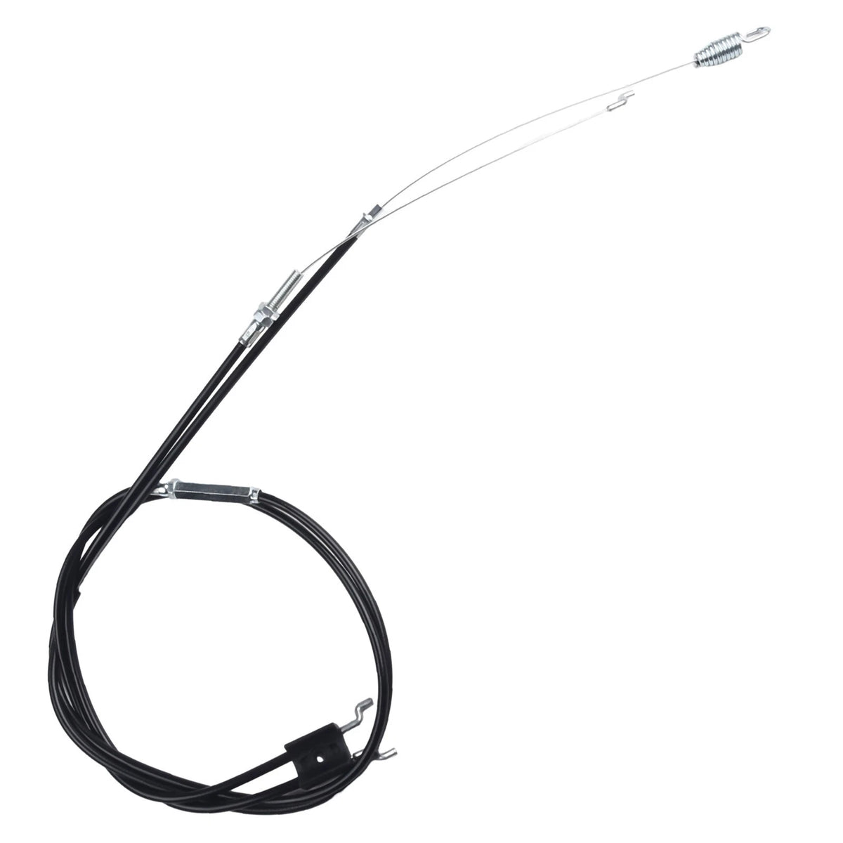 Throttle Cable for 1128mm Replacement Part