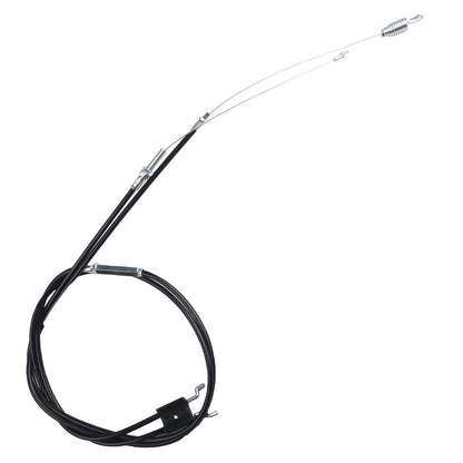 Throttle Cable for 1128mm Replacement Part