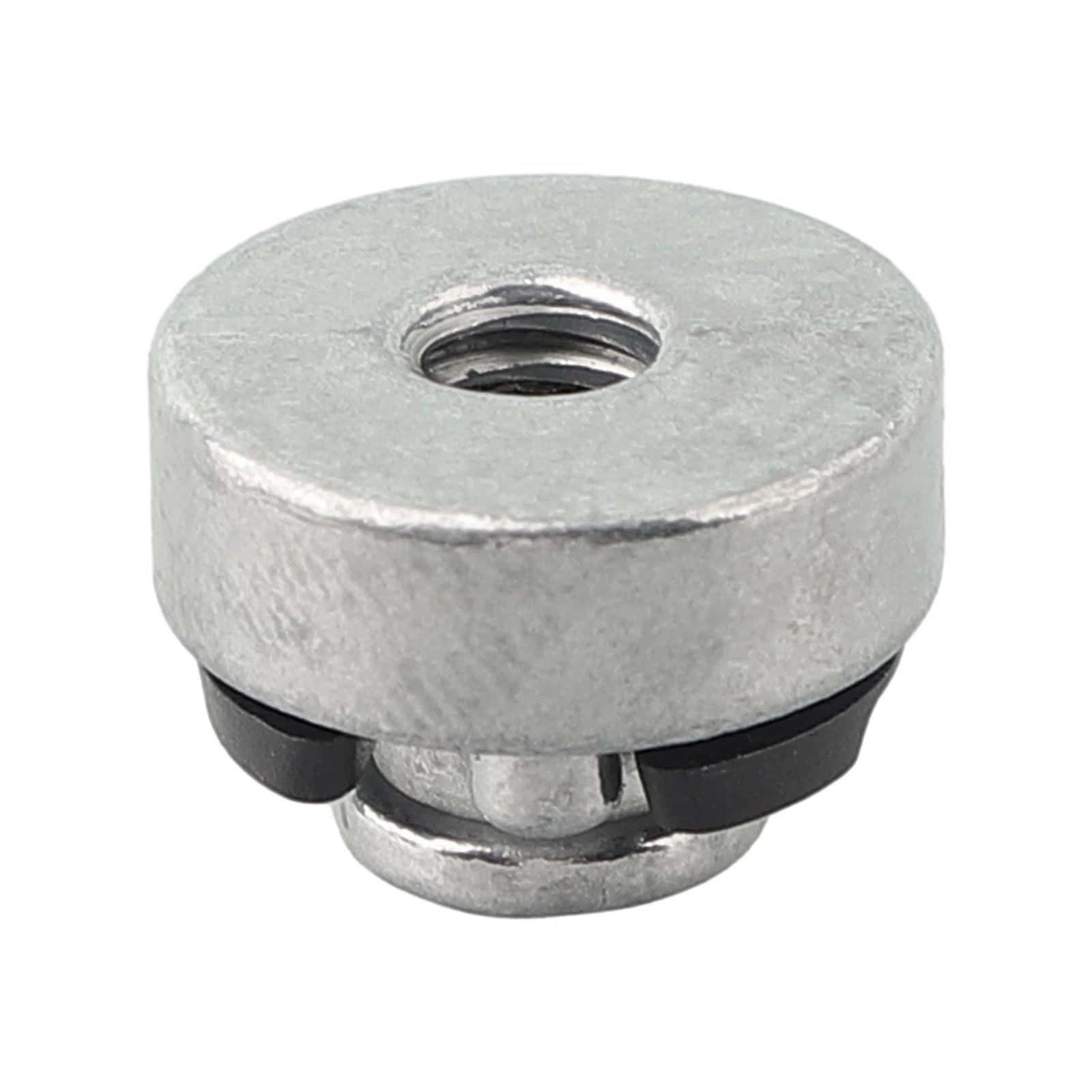 Seats Nut Kit for Bike Rear Seats (Universal)